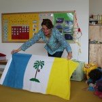 Interkultur_IMG_3909
